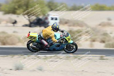 media/Apr-20-2025-CVMA (Sun) [[39090e8767]]/Race 14-Formula 2-CVMA Hooligans/
